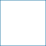 AR-DUE